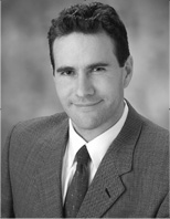 Brendon Houston